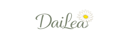 DaiLea